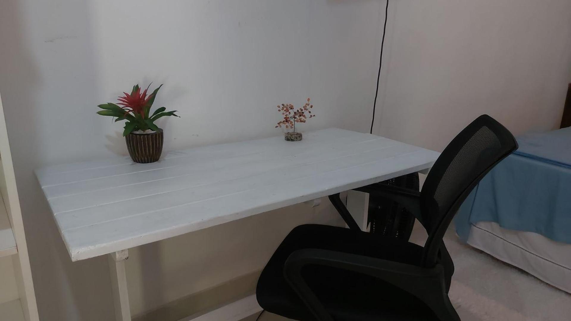 Lofts Da Monica Daire Rio de Janeiro Dış mekan fotoğraf