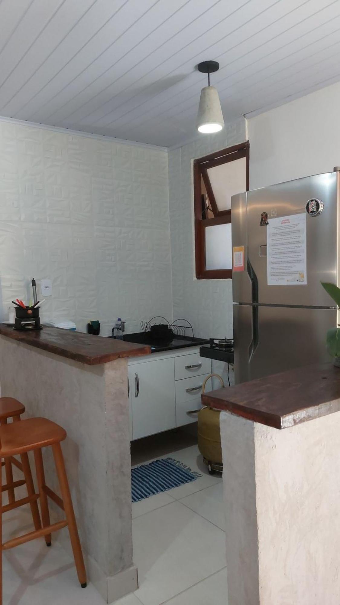 Lofts Da Monica Daire Rio de Janeiro Dış mekan fotoğraf