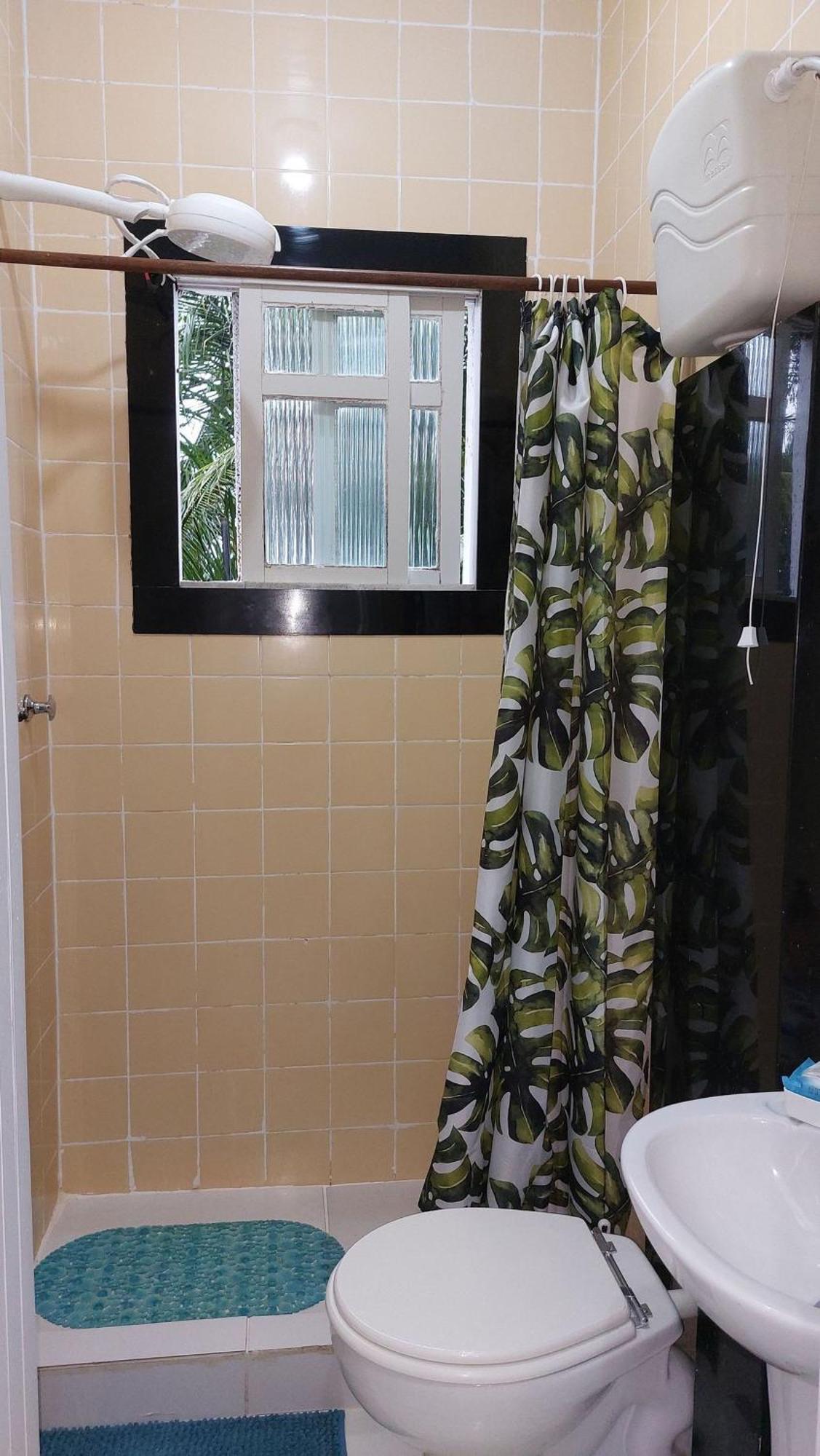 Lofts Da Monica Daire Rio de Janeiro Dış mekan fotoğraf