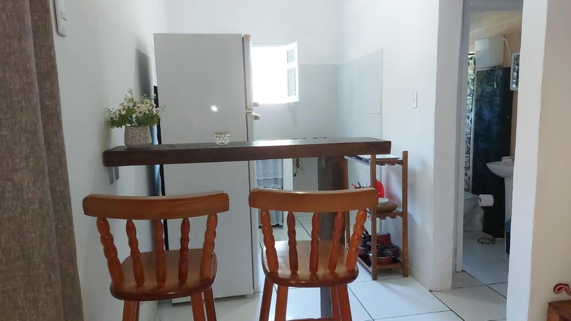 Lofts Da Monica Daire Rio de Janeiro Dış mekan fotoğraf
